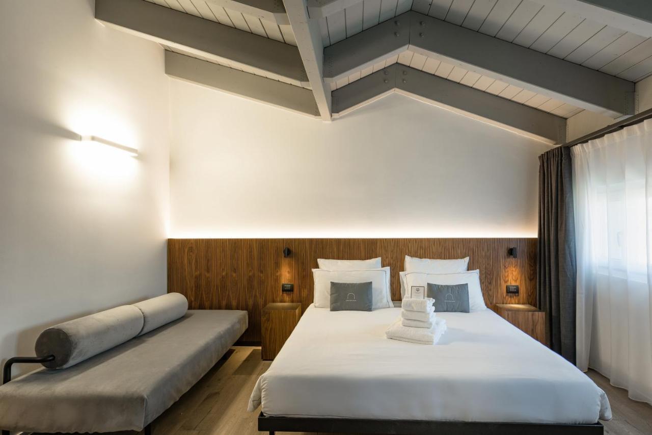 Hotel Casa Scaligeri Sirmione Luaran gambar