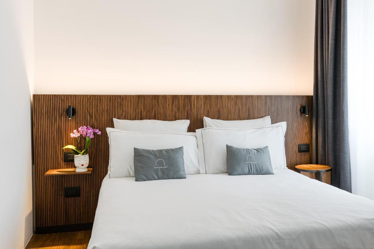 Hotel Casa Scaligeri Sirmione Luaran gambar