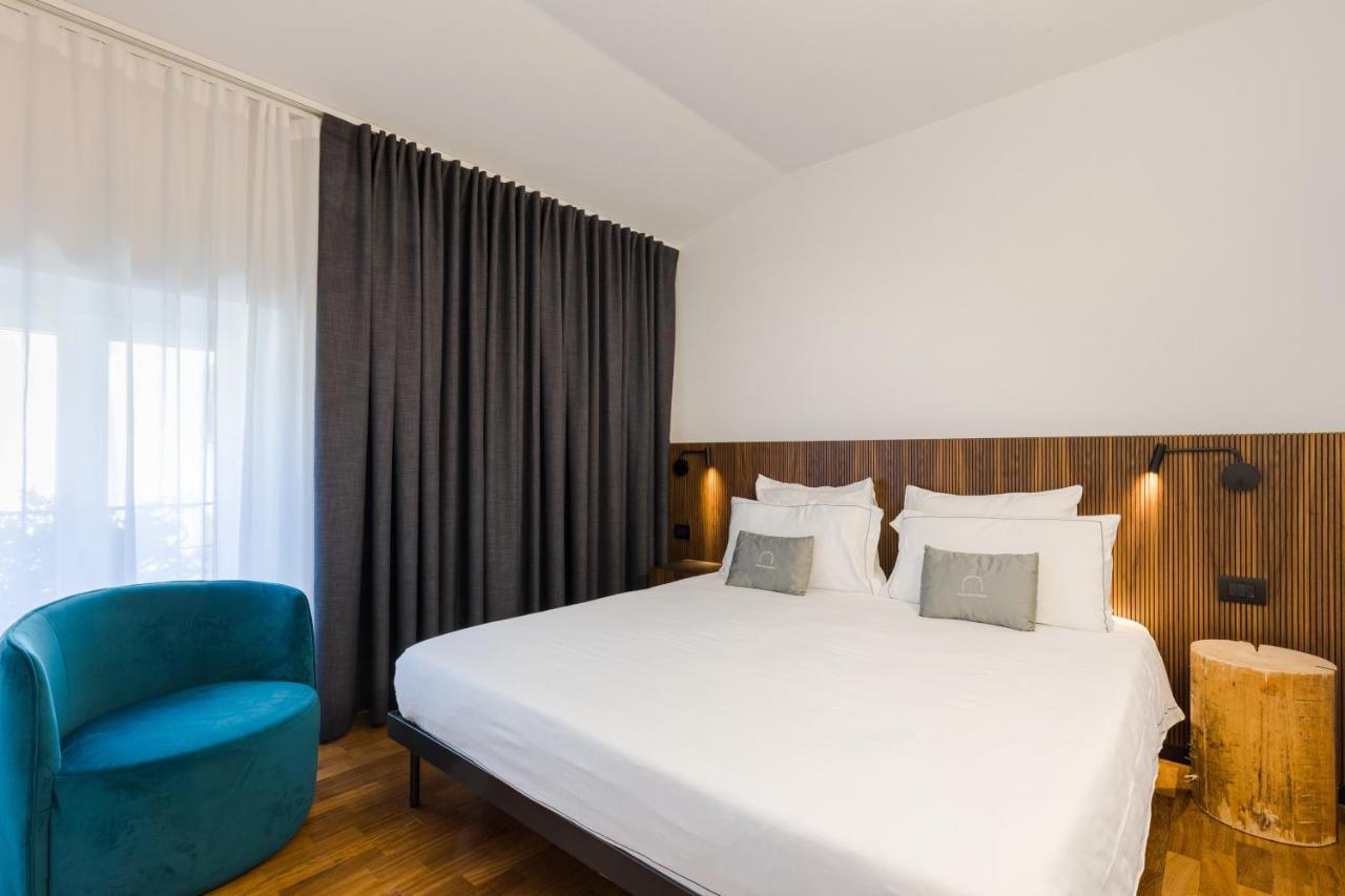 Hotel Casa Scaligeri Sirmione Luaran gambar