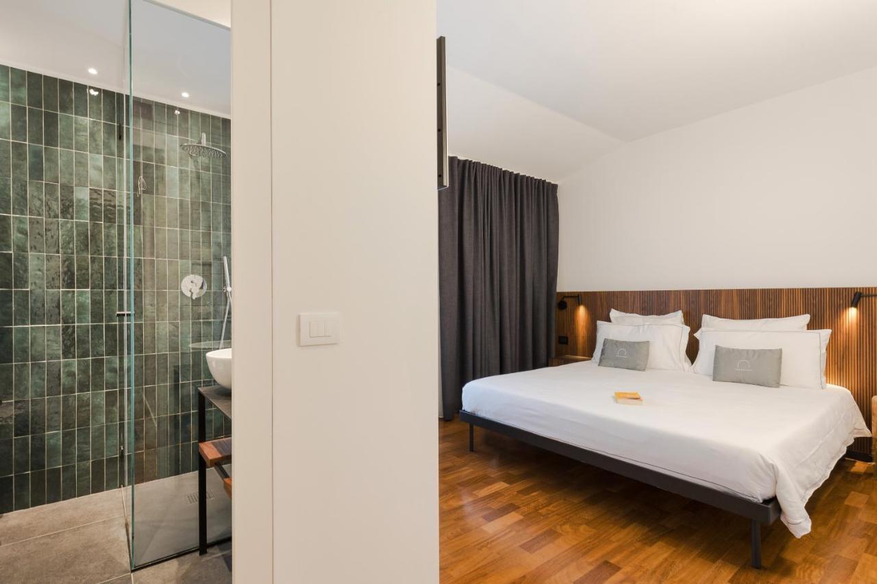 Hotel Casa Scaligeri Sirmione Luaran gambar