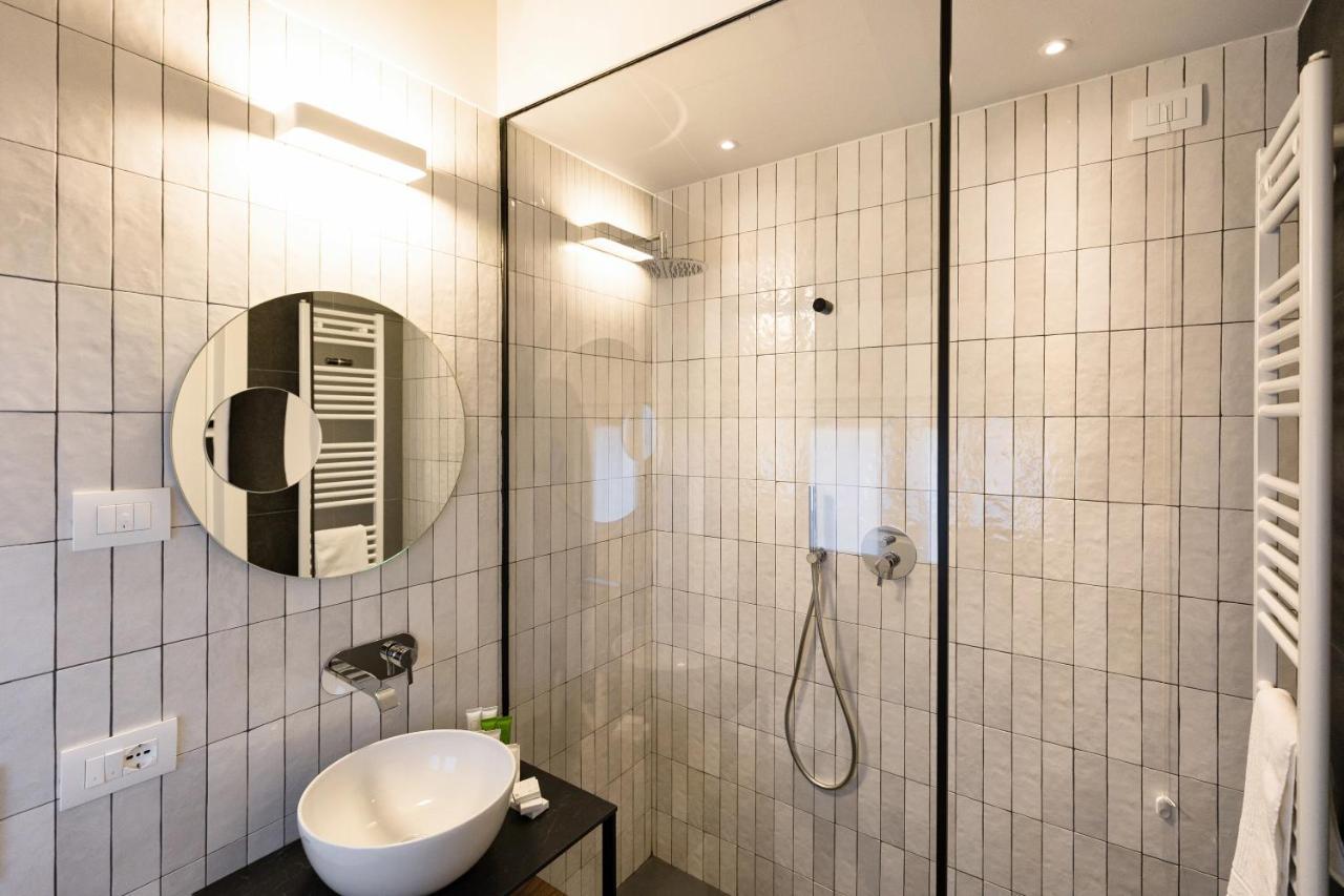 Hotel Casa Scaligeri Sirmione Luaran gambar