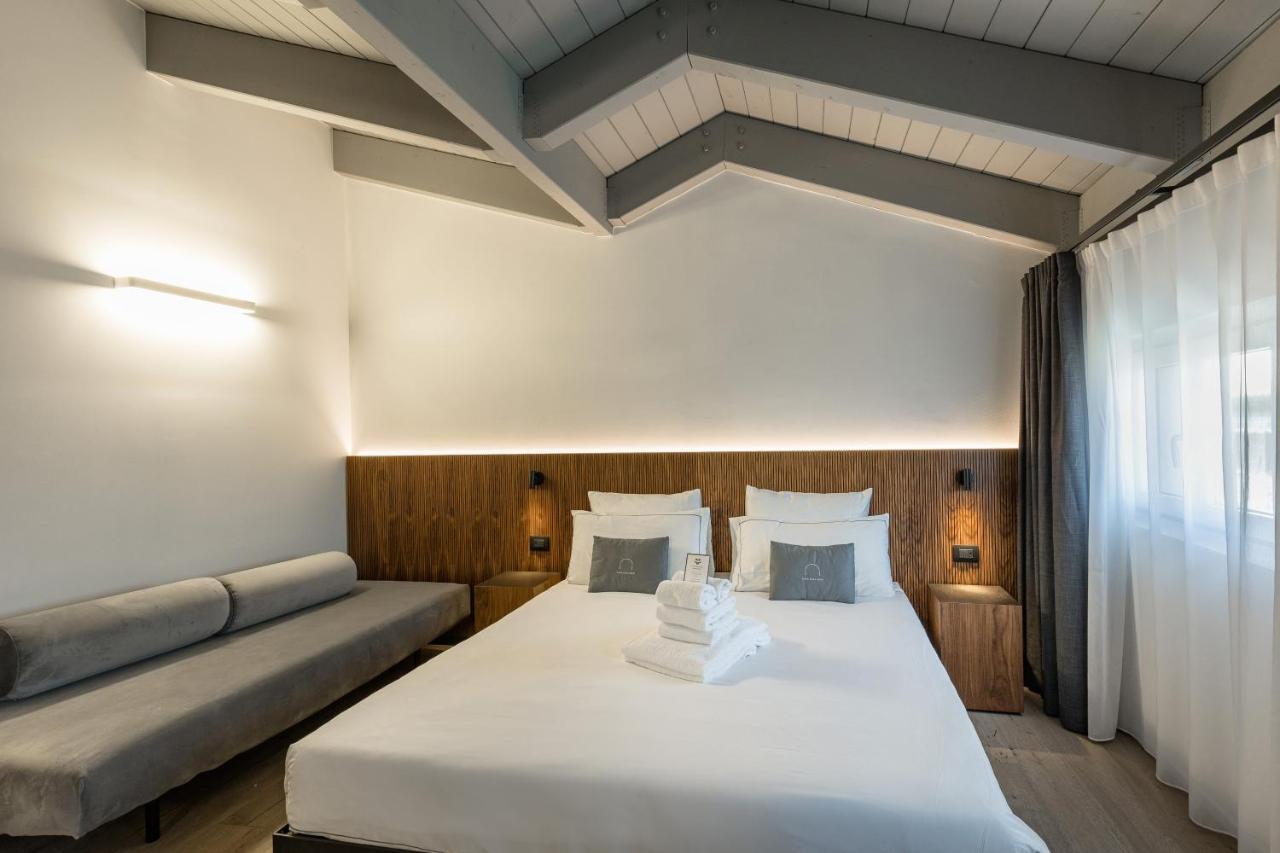 Hotel Casa Scaligeri Sirmione Luaran gambar