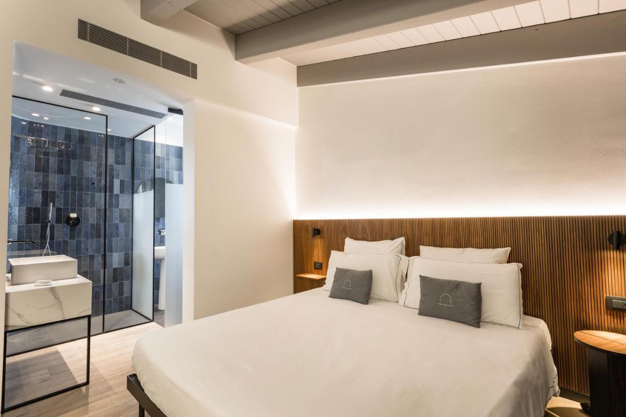 Hotel Casa Scaligeri Sirmione Luaran gambar